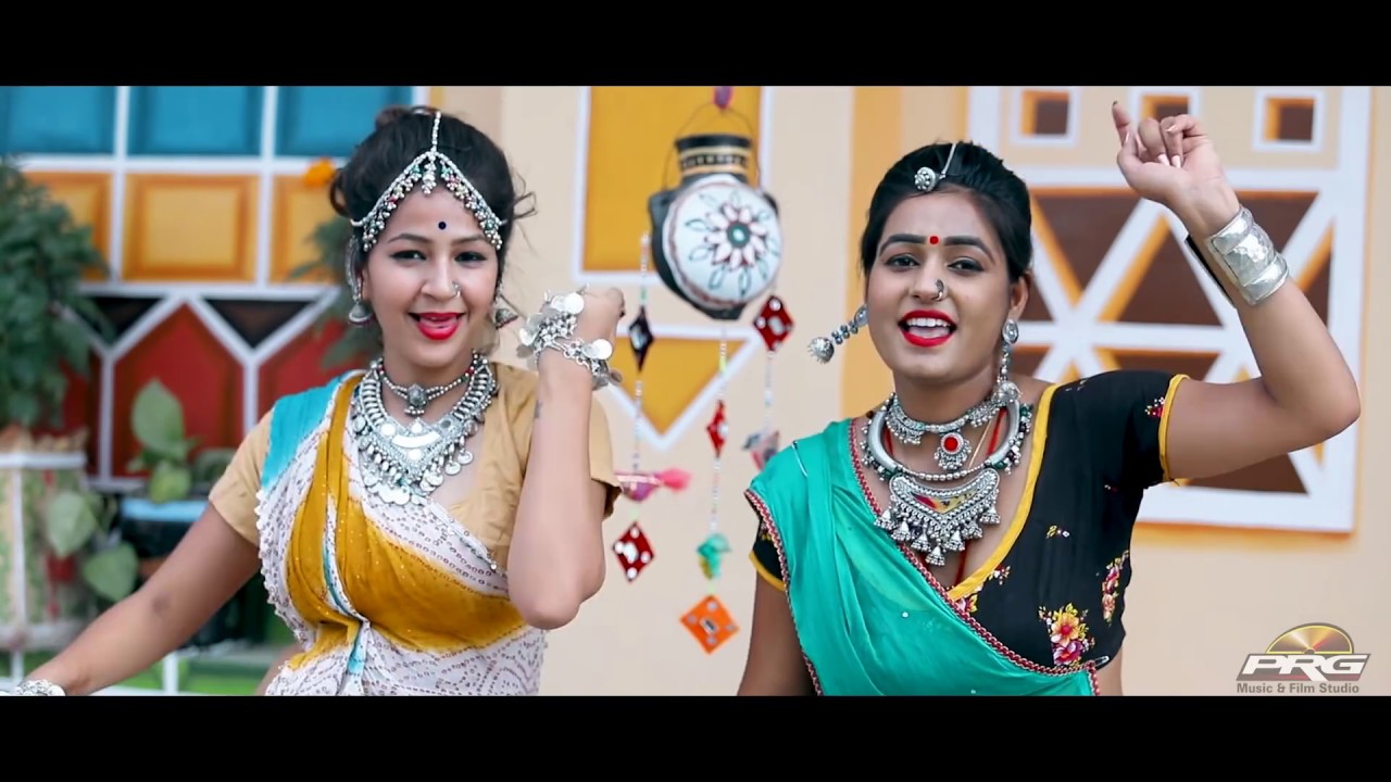 Twinkle Vaishnav || Pihu Bhati का 500 की Speed में सबसे तगड़ा डांस - Sawan & Mansoon Welcome Song