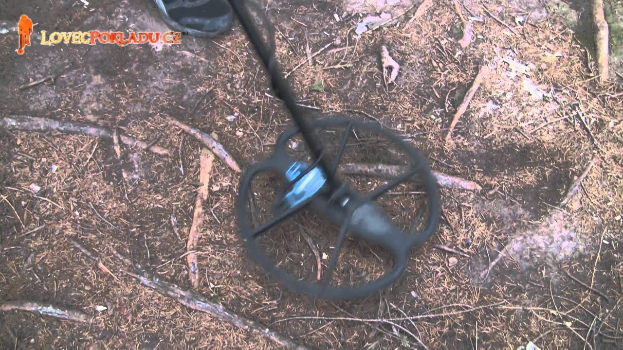 Tesoro Tejon   ws107