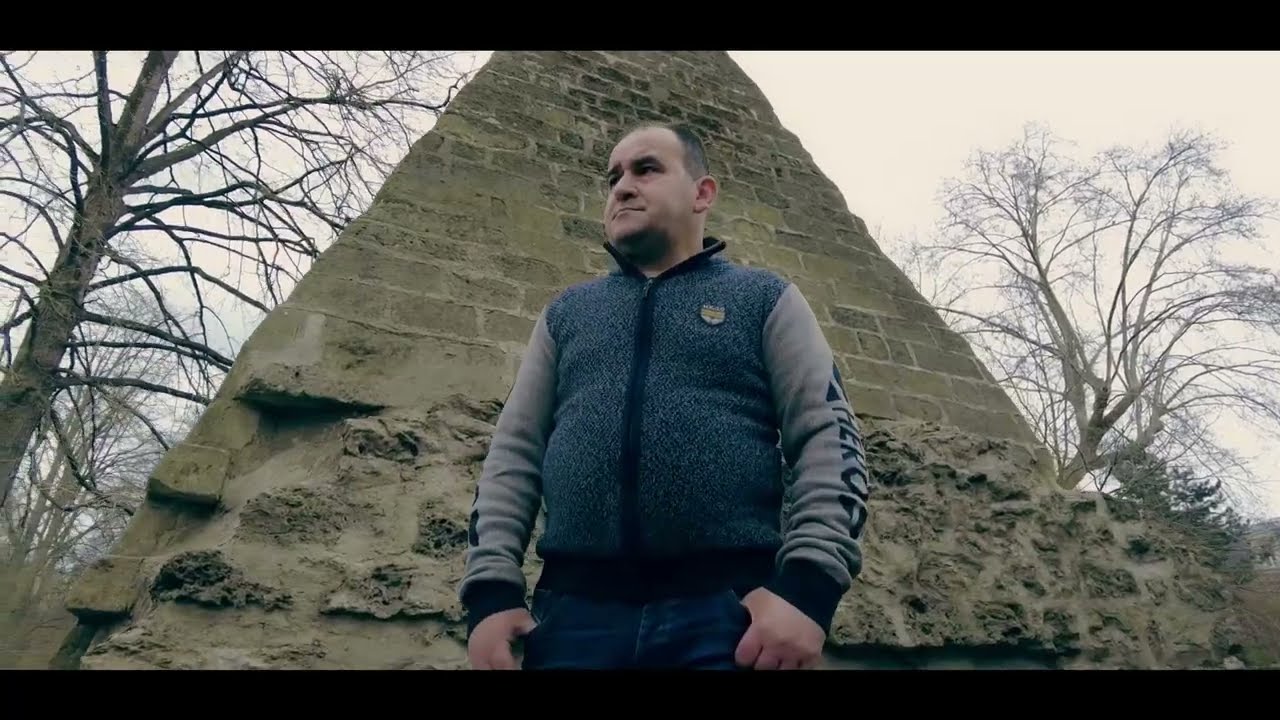 Clip Samir Chikhi 2023 ::::: Clip MEBLA KHEMINI::::::