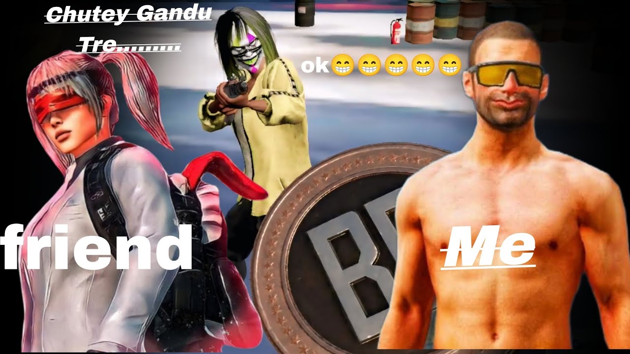 Bgmi funny vedio # bgmi victor 99 iq video # bgmi tranding video # bgmi m4 glacier return date 