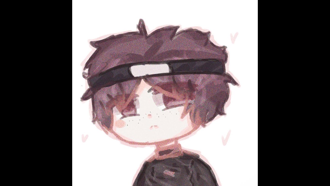 МЕМНАЯ МАМКА & Twixoff. - ШКОЛА & БАБКА (Orginal Music,2021 Хит Лета)