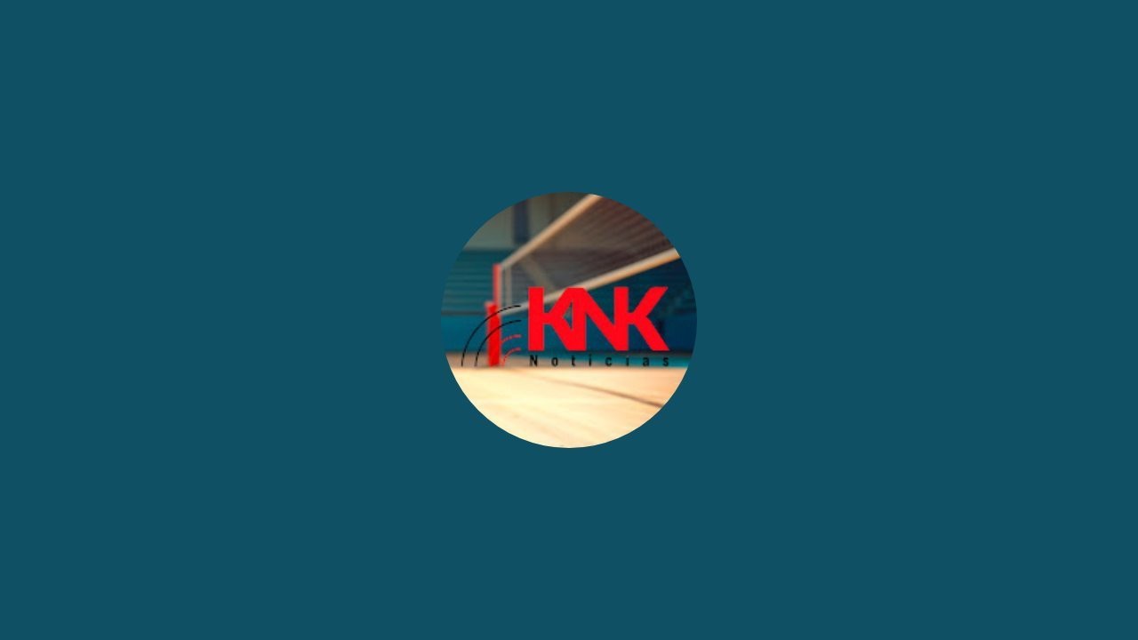 KNK NOTICIAS está en vivo