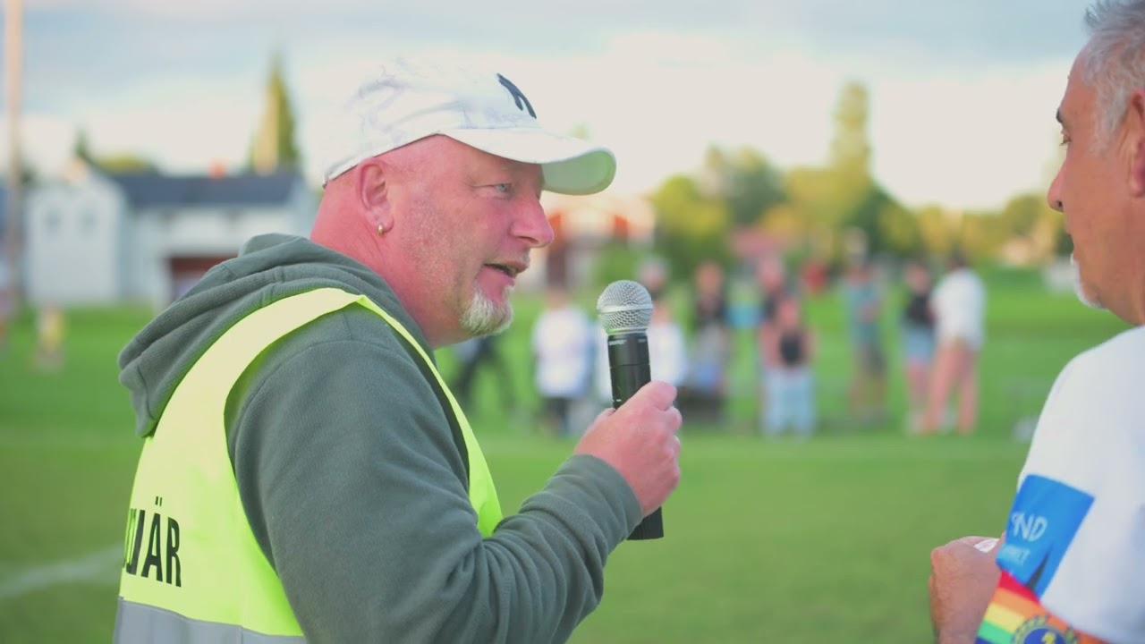 Junsele IF - G&aring;tfotboll 2024