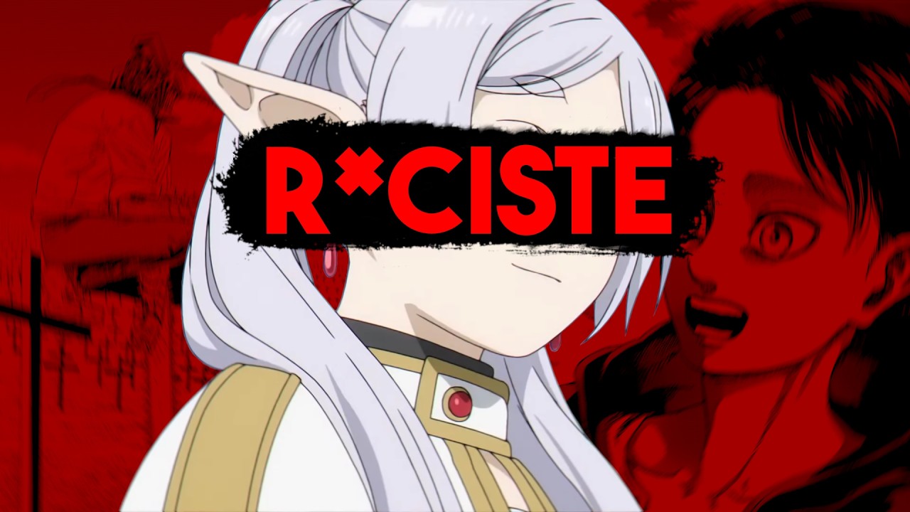 La popularité a détruit ces mangas