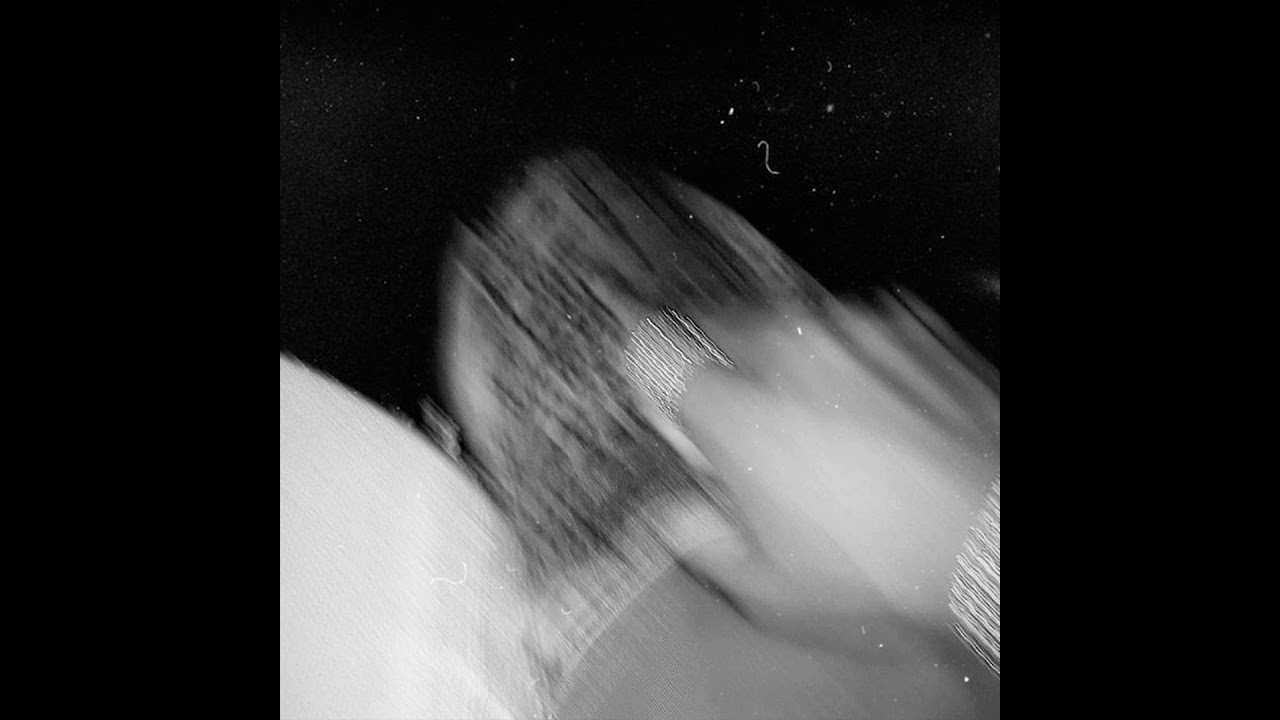 BRANDÃO 085 - UNFINISH FULL MIXTAPE🤢