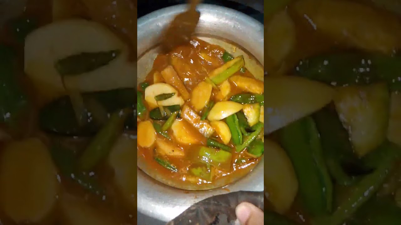 পেঁয়াজপুরনি তুলে রান্না করছি #ভাইরাল ভিডিও #ট্রেন্ডিং ভিডিও #রান্নার ভিডিও #পিয়াজ ফুরোনি 