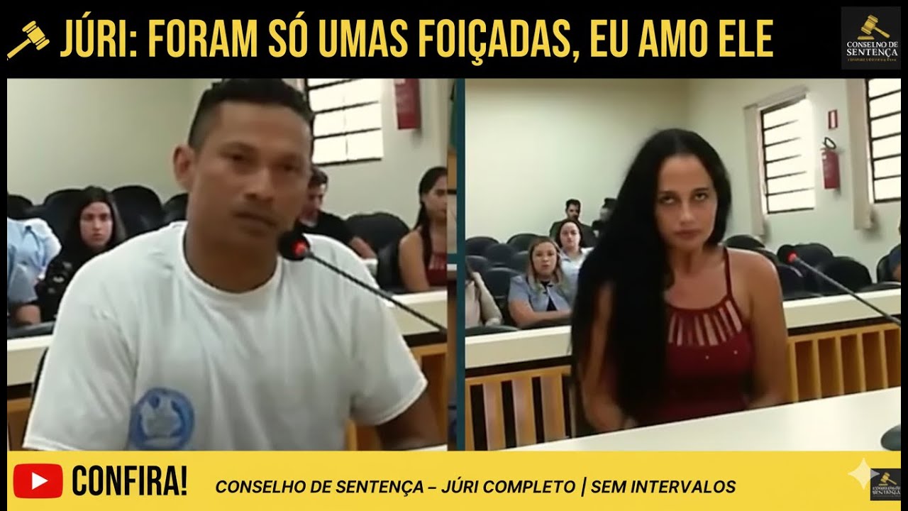 ELA BELA, ELE UMA FERA COM UMA FOICE