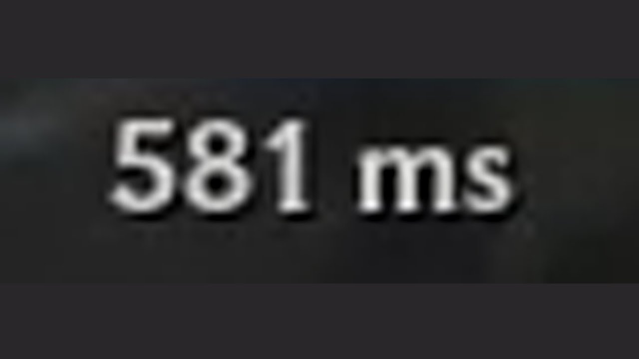Kötü internetle LoL oynama rehberi