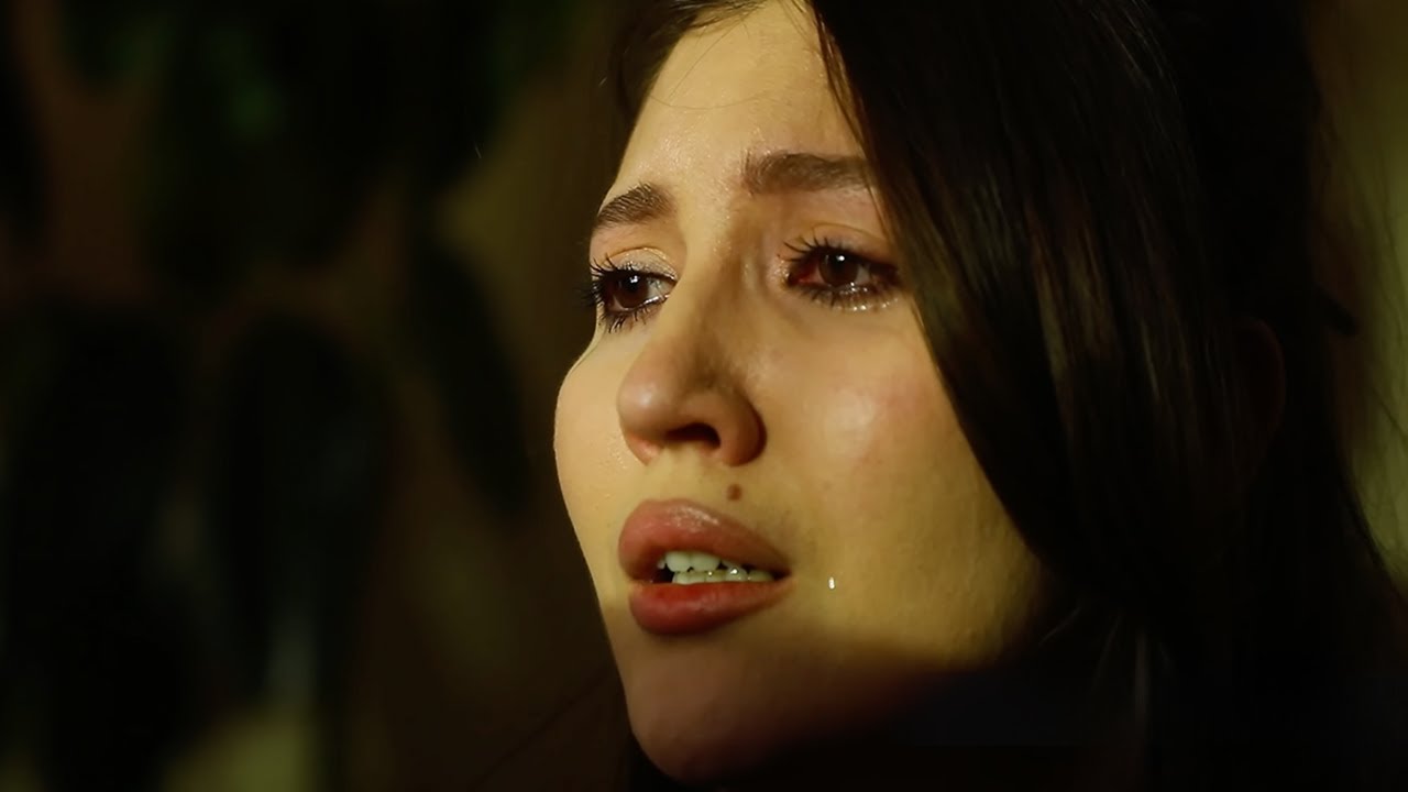 💔 Ишсизлик, ароқ ва фожиа: бир оиланинг синган тақдири | Umr so‘qmoqlari