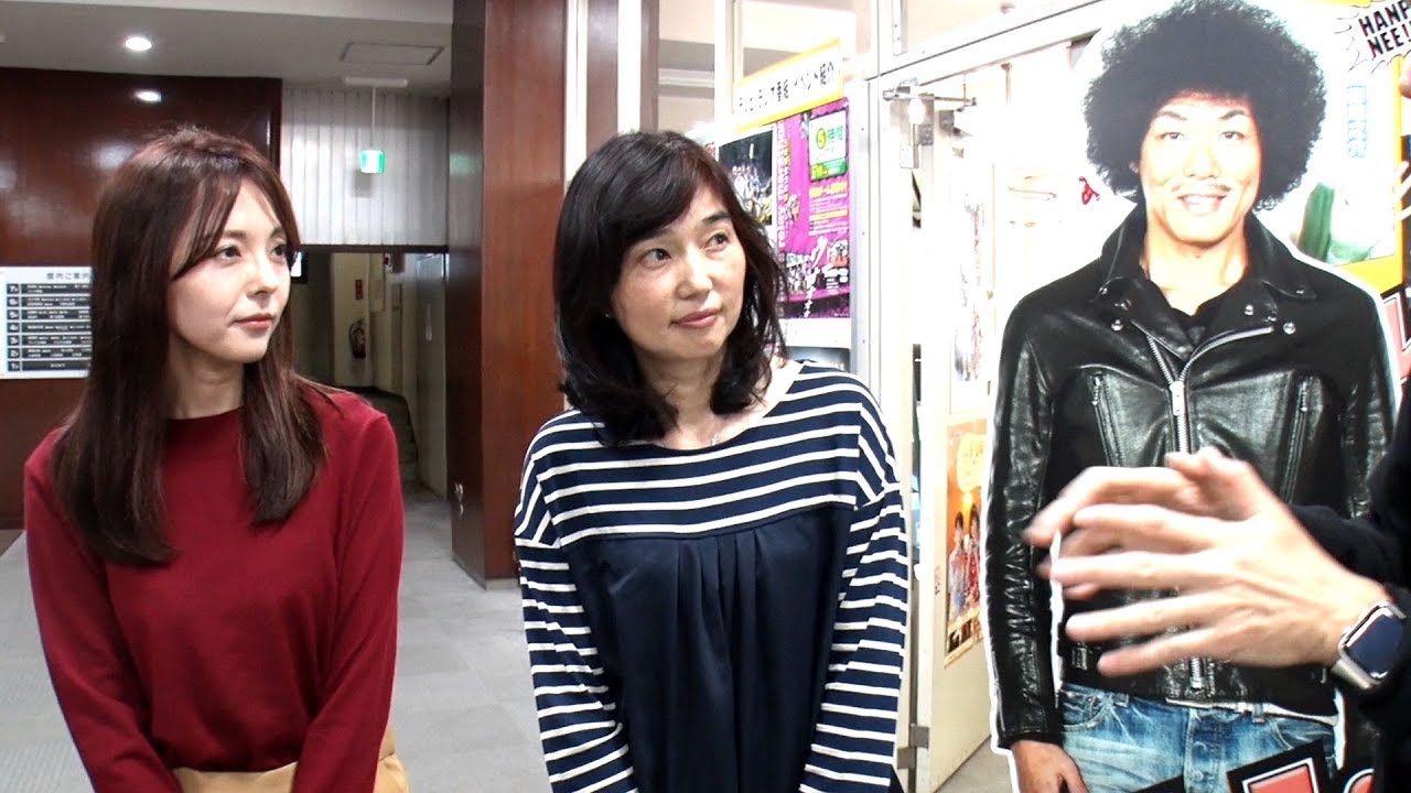 もしもFujiyamaだけがレギュラー番組降板を言い渡されたらw【SUSHI★BOYSのいたずら#112】 #112