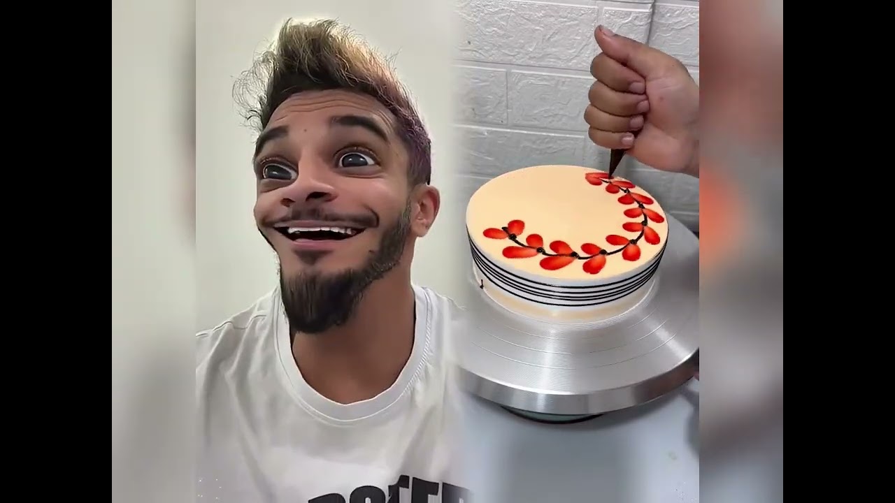 Funniest Fun Top New Comedy Video 2026🤣Amazing best of funny video #humor #fypシ #pov #fyp #foryou 😍😜