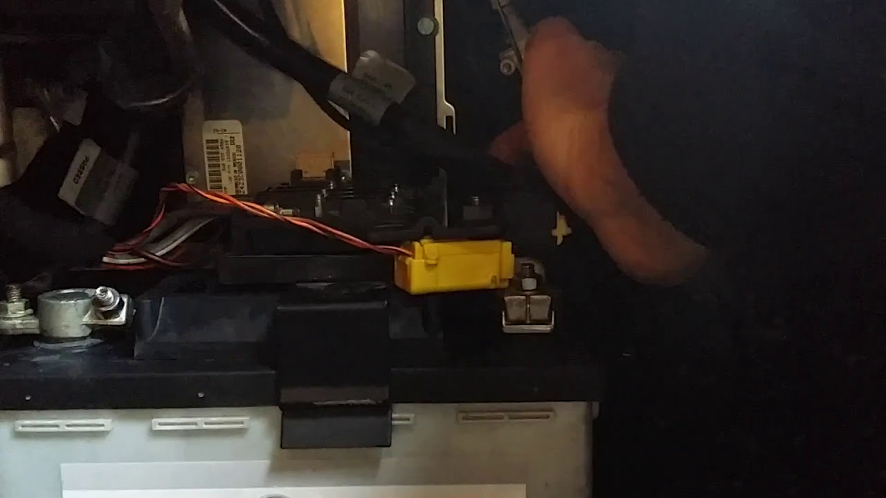 Bentley continental starting problem not starting tick noise