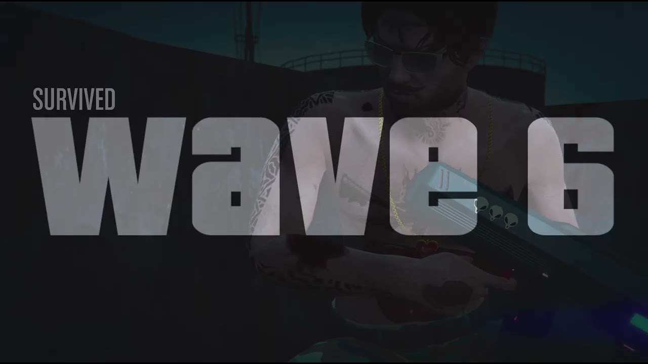 Grand Theft Auto V_2026 GTA 6