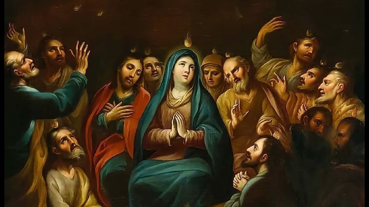 Una mujer que no necesitó corona para ser reina del alma humana.