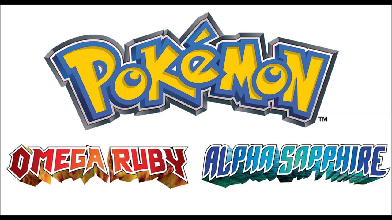 Pokémon OR/AS Ever Grande City [Modern Orchestra Remix]