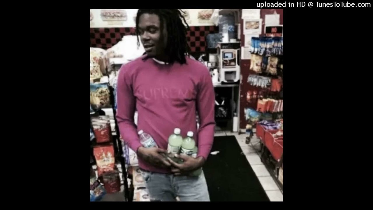 (free) lucki piano type beat - lumen