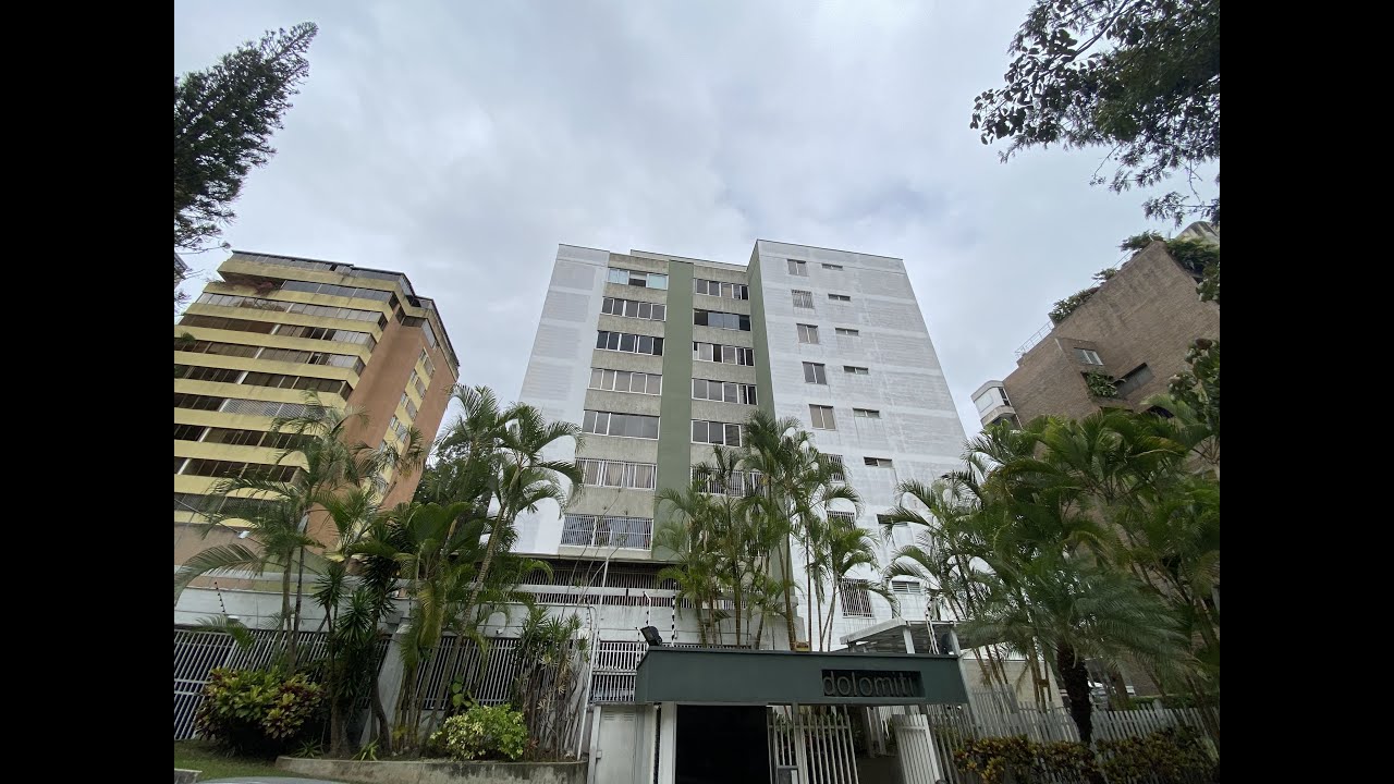 Se alquila apartamento totalmente amoblado - LOS NARANJOS DEL CAFETAL
