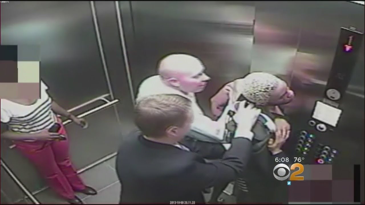 De Blasio Administration Attempting To Cover Up Police Misconduct, Councilman Claims