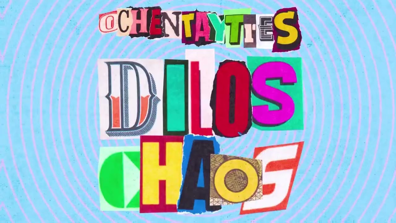 DILOS - Chaos