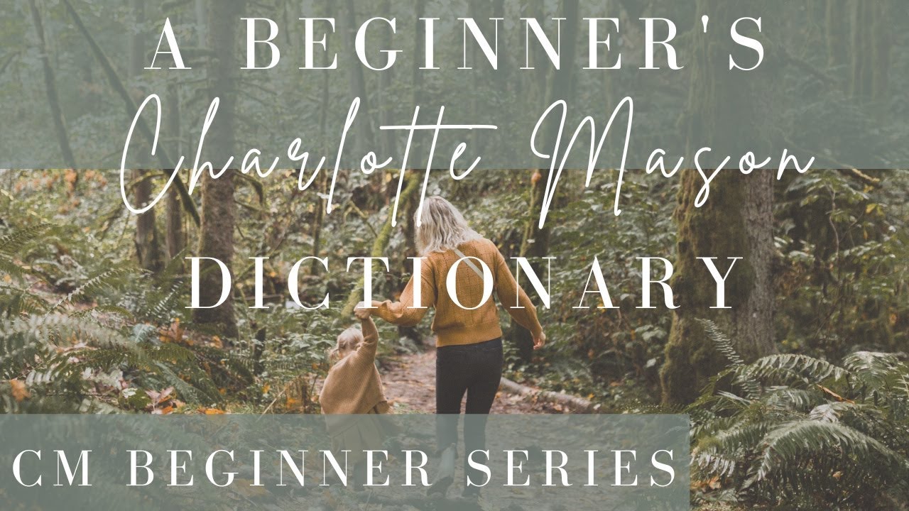 CM Beginner Series: How to Speak 