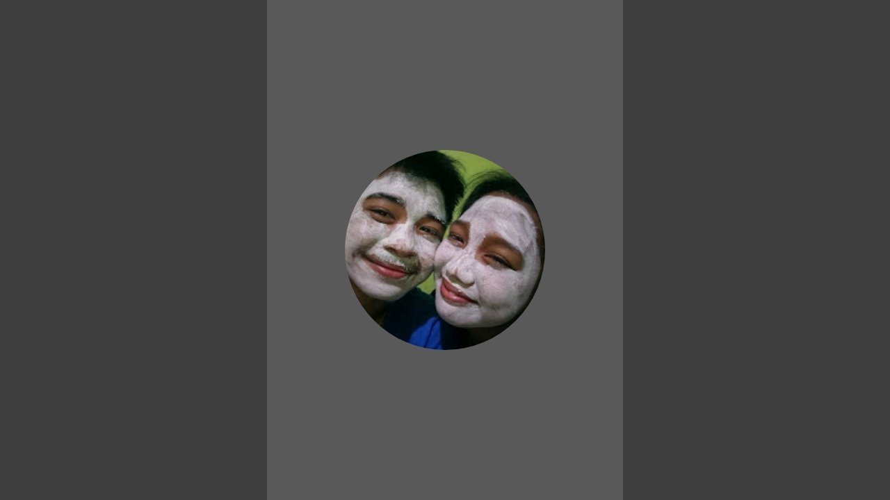 MTD ANDREI AND LIZETTE VLOGS is live! today pasok mga kaibigan ml tayo free add sa ml PASOK 🥰