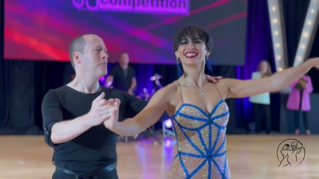 Ultimate Dance Challenge in Fort Lauderdale