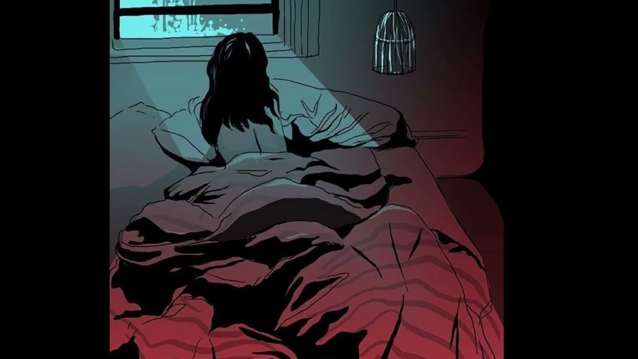 [FREE FOR PROFIT] R&B X BOOM BAP Type Beat - "My Eyes On U"