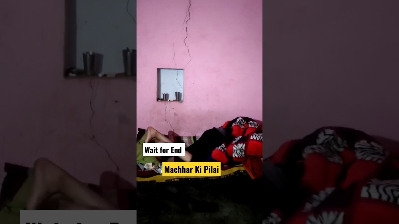 Macchr Ku Pilai #youtubeshorts #funny #2023shorts #viral #trendingshorts