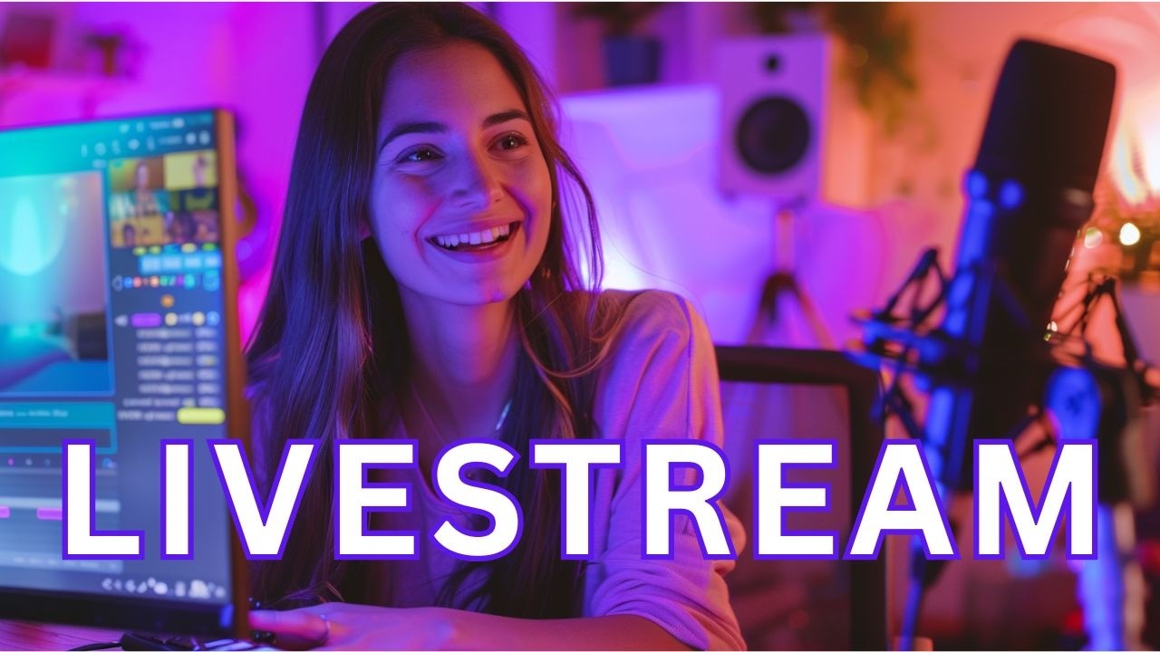 🔴 LIVE 12.2.26 - WELT IM WANDEL INTERVIEW #live #livestream #chat