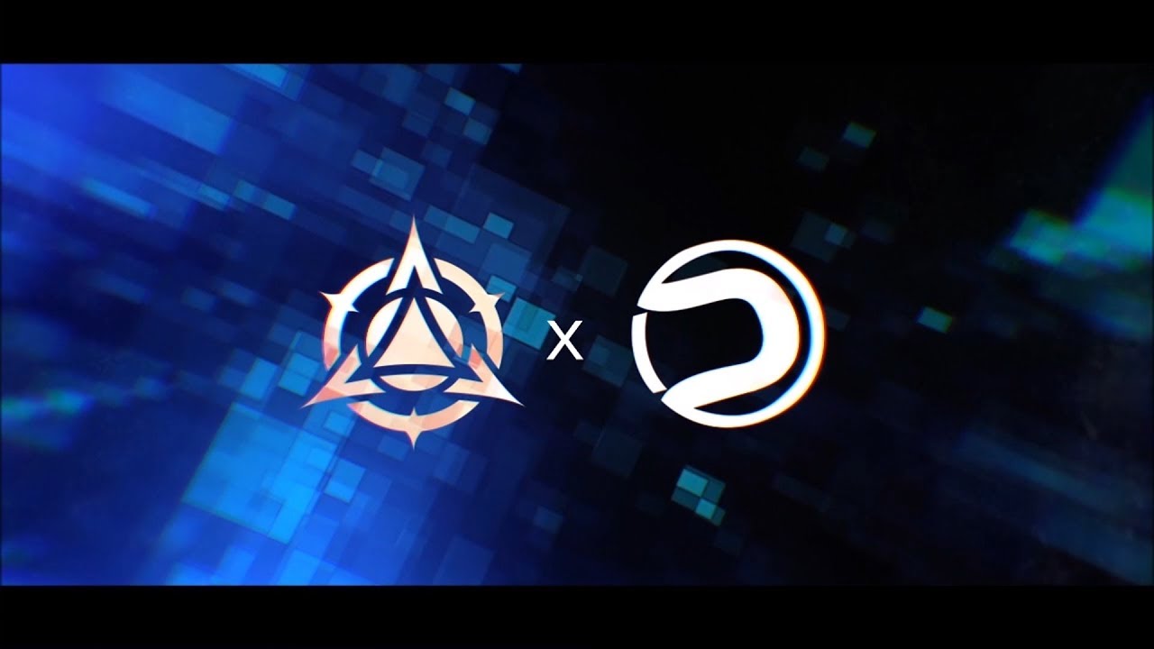 Myth Prism: Myth vs Dare BO2 Trickshot Race!