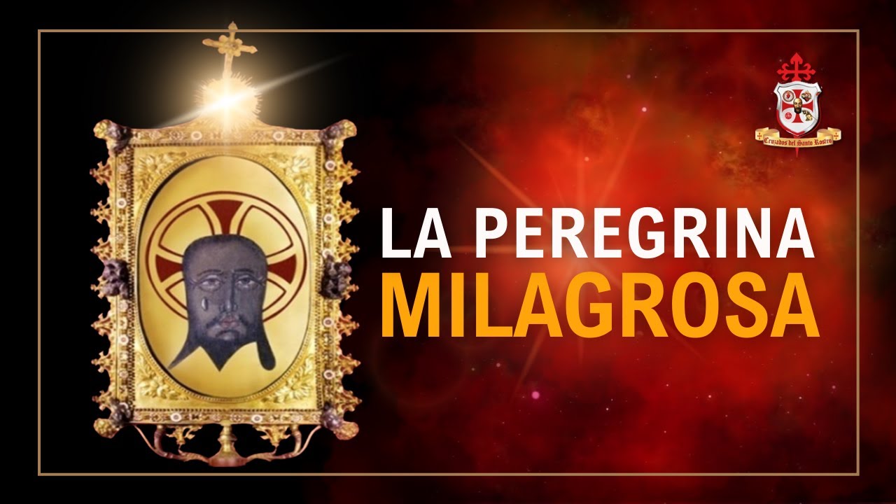 El Misterio Oculto de la Faz de Alicante: ¡Descúbrelo Ahora!