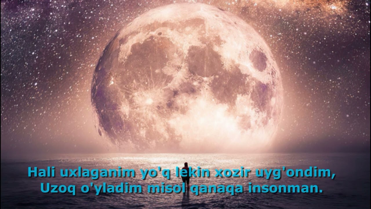 BENAZIR ft SADEECOW 32 Qator karaoke
