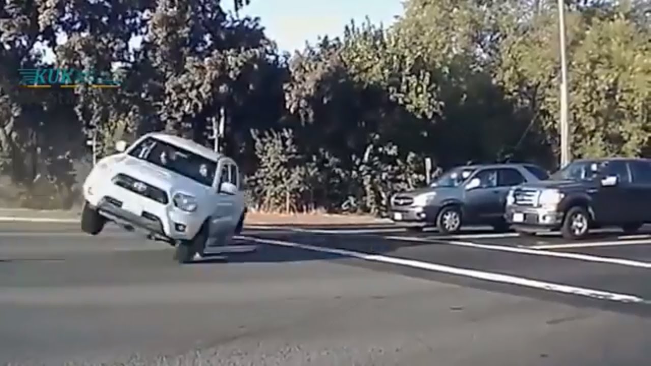 russian raod - road rage in russia  ★ fights on the road ★   road rage compilation #4