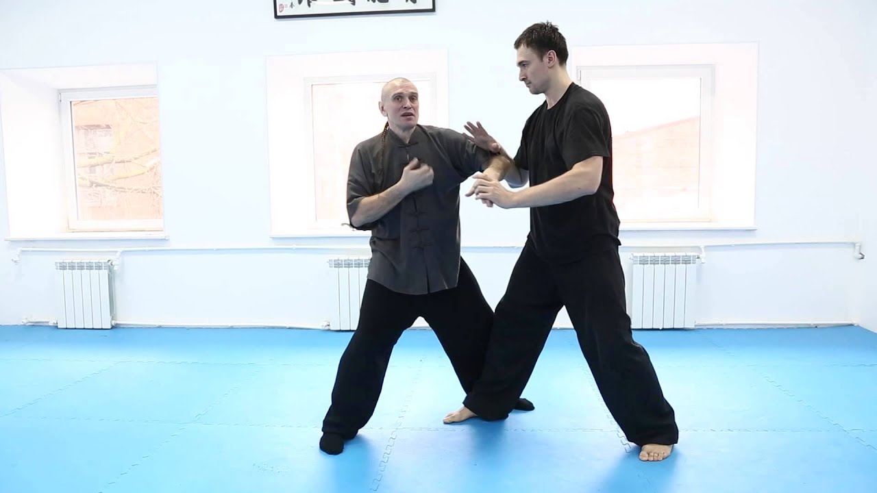 Далюй4
