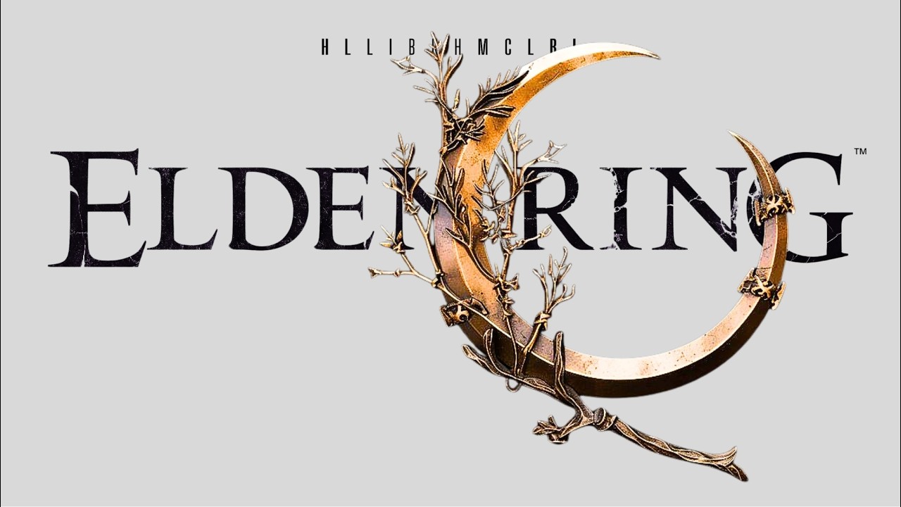 ELDEN RING