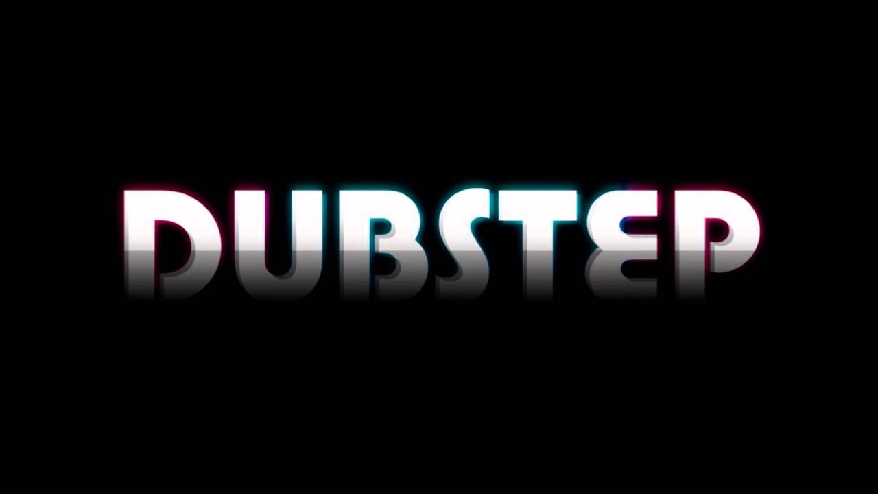 Green day - Holiday (Dubstep Remix)