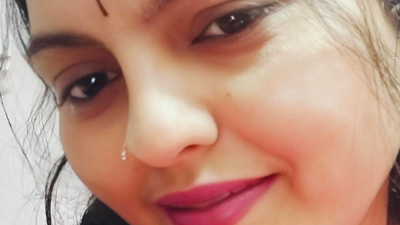 radhe radhe my youtube femily pls support me 🙏