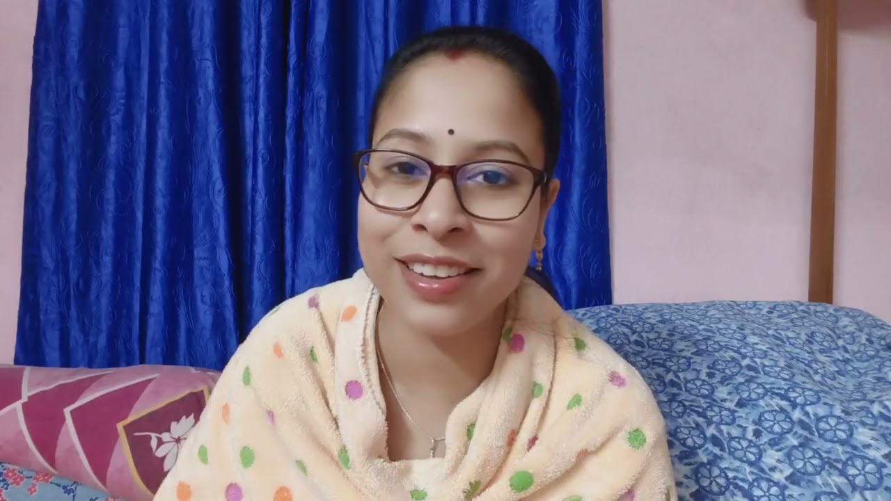 দেখো তো বুকের বাম পাশ টা চিন চিন করে উঠল কিনা,,খুব ইচ্ছা হলো কথা গুলো বলতে