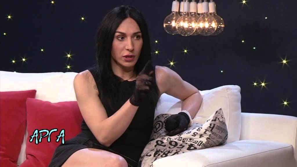 ΑΡΓΑ  19/03/2015  Part 2