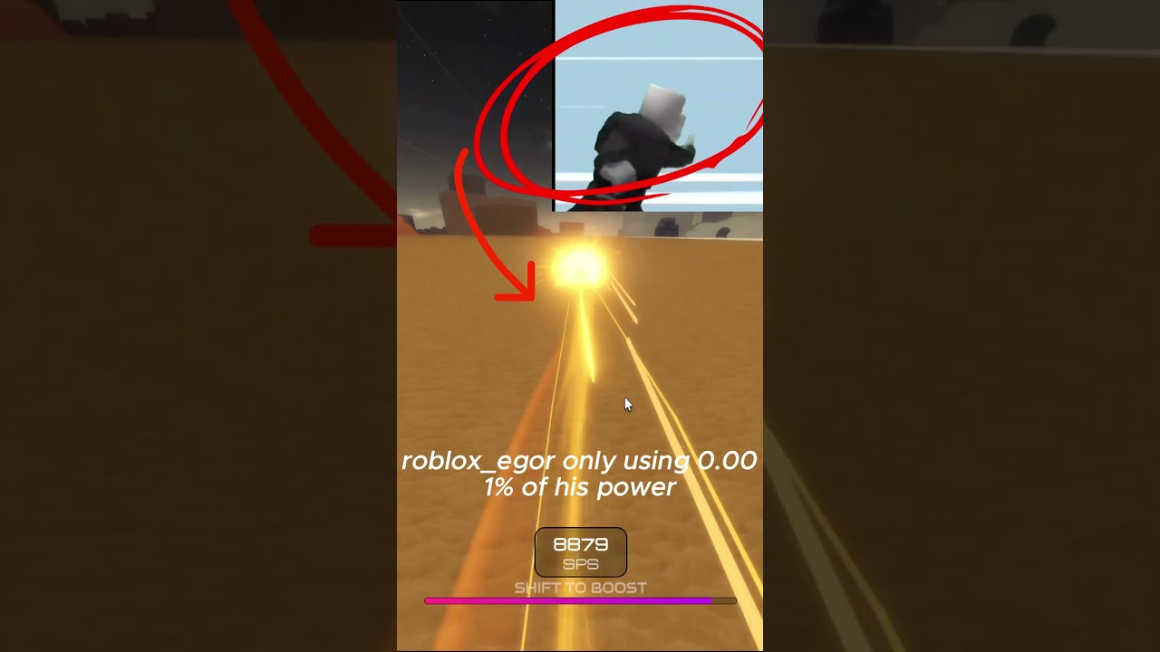 roblox egor 0.001% power