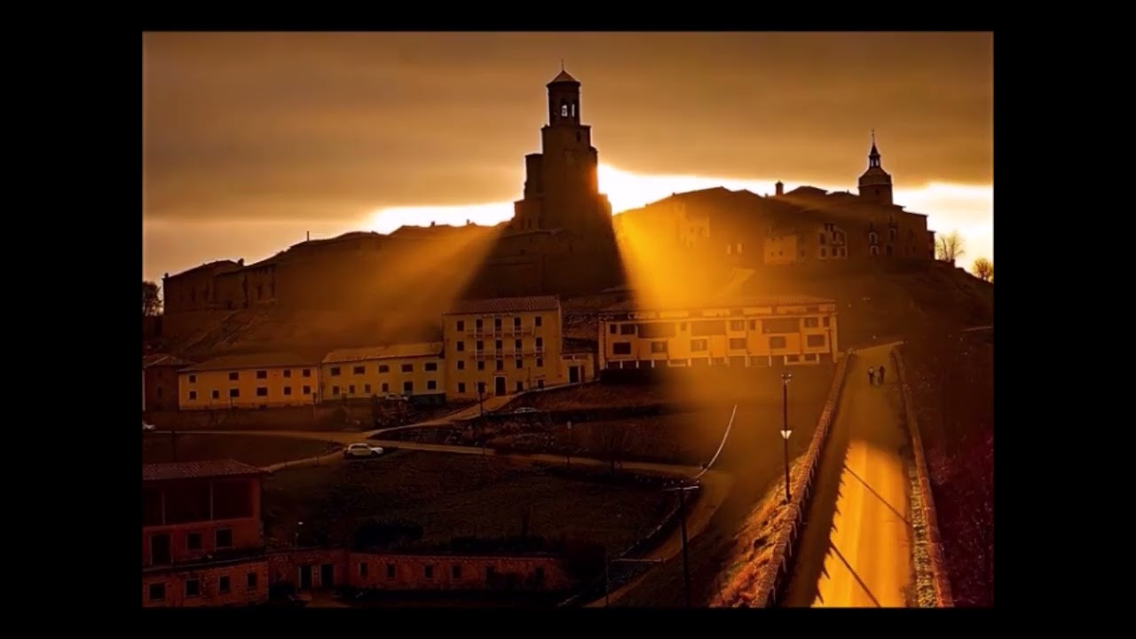 VIANA escenas del siglo XX