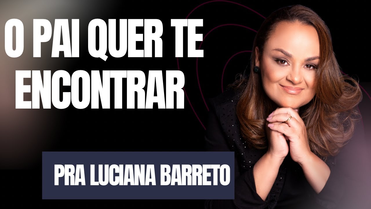 Episódio 2   O Pai quer te encontrar