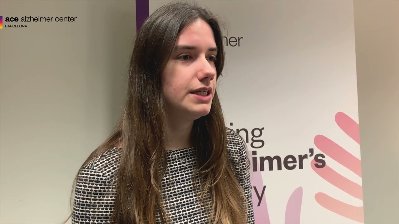 Nueva investigación de Ace | Asociación de plasma YKL-40 con marcadores cognitivos de demencia