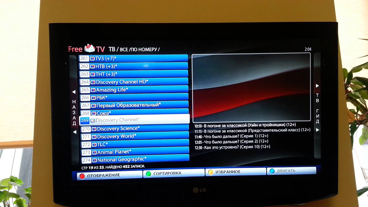 Aura HD Plus портал STALKER