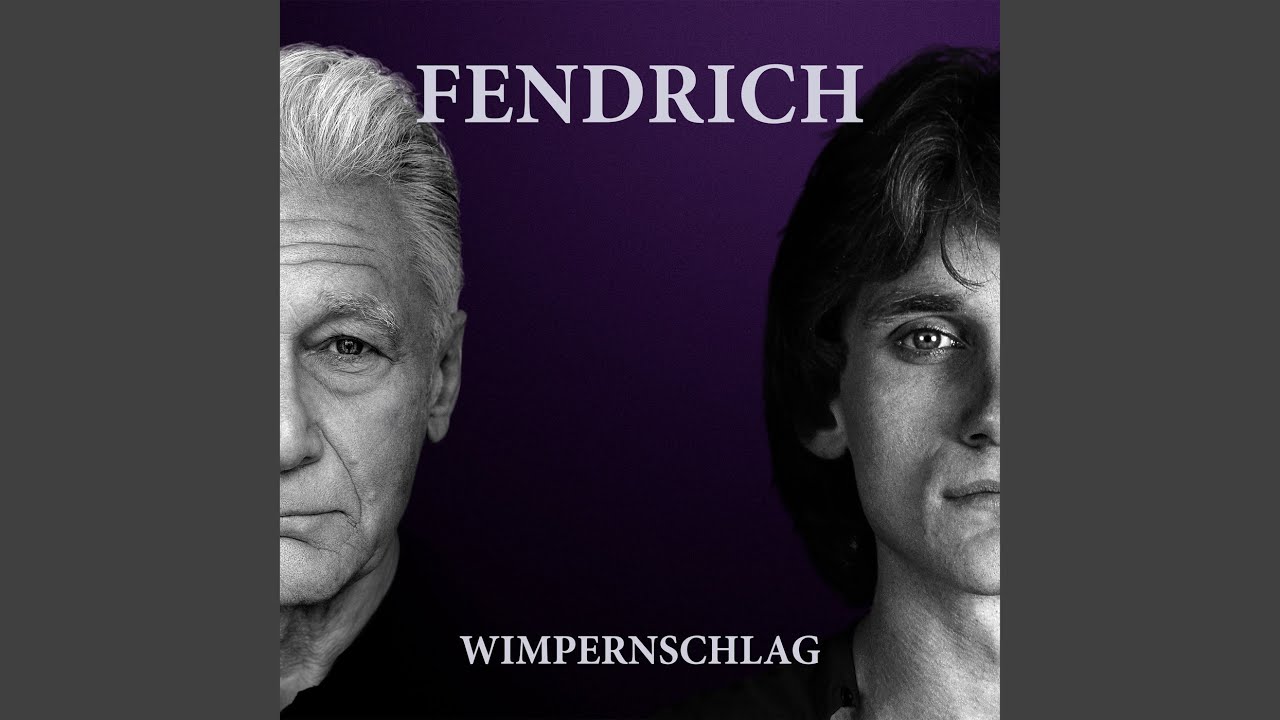 Die Kinder des Krieges