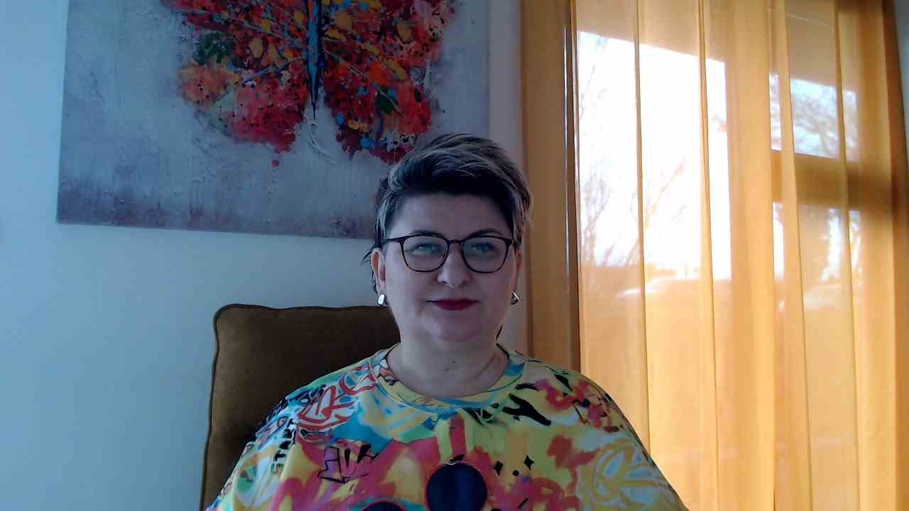 Kako skinuti ljagu sa svog imena?