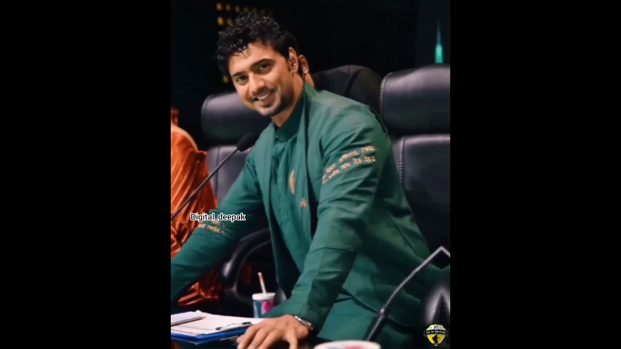 Bengali superstar new WhatsApp #status video #viral#short #dev🔥          Deepak adhikari.