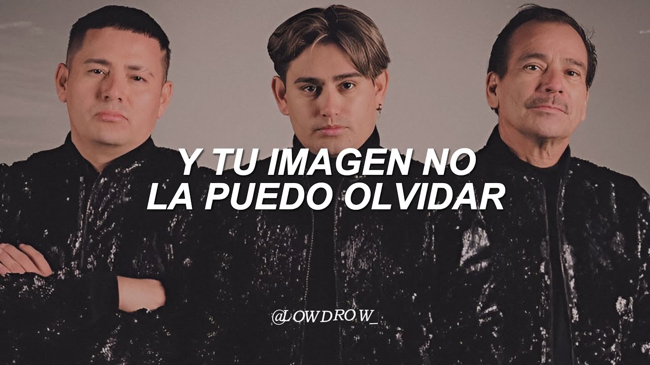 Los Lara - SE VA (Letra)
