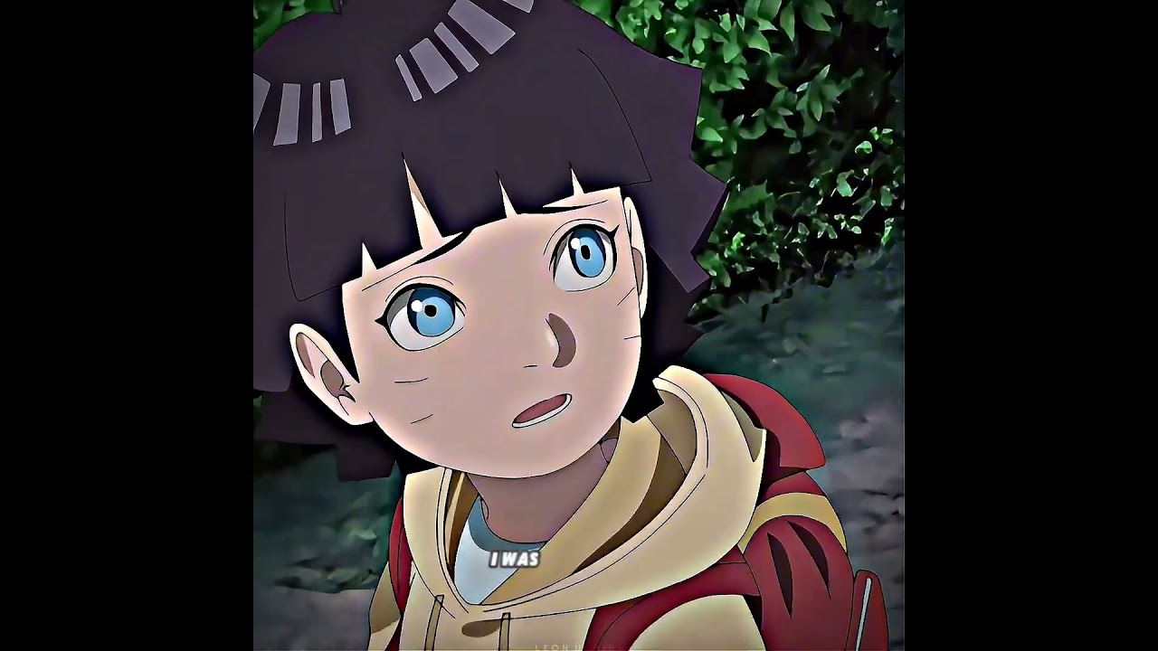 Himawari & Jaggy ❤️