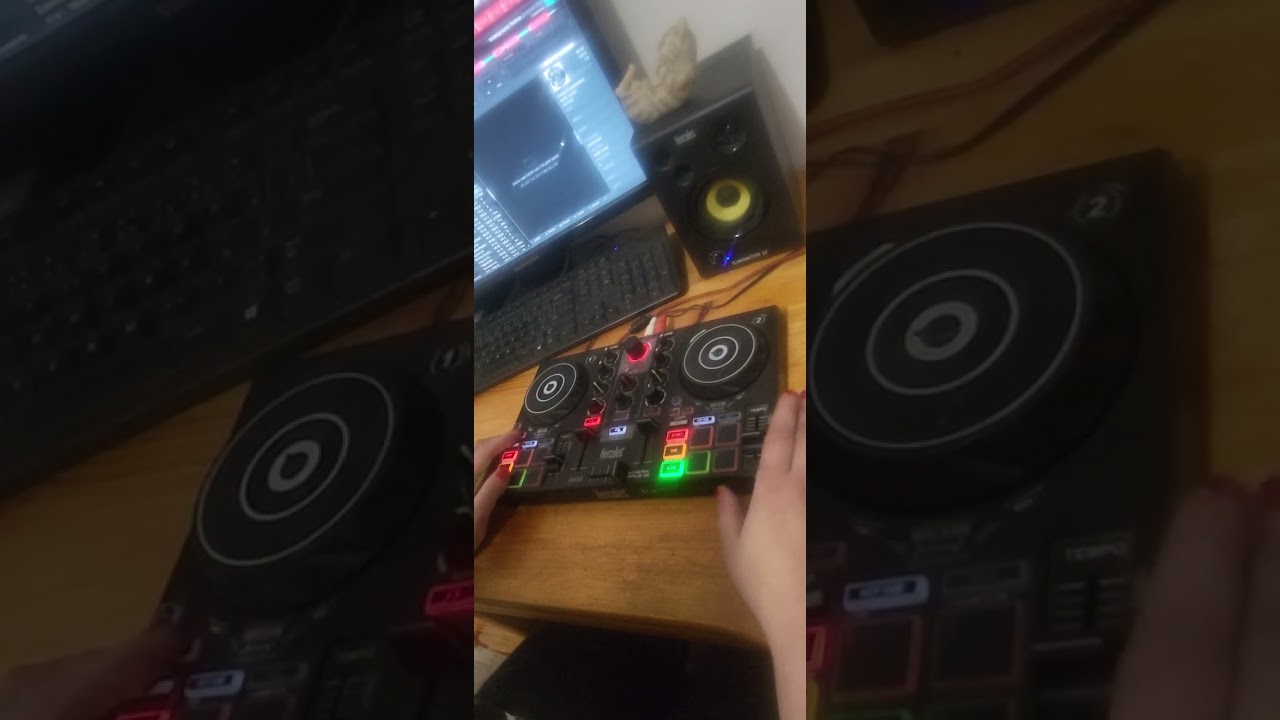 Dark techno 91, Ústí nad Labem a okolí, jen volat, 703 135 601